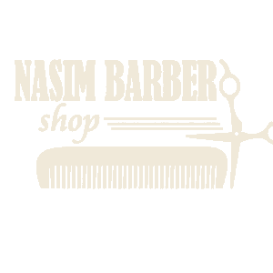 Nasim Barbershop